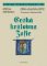 Česká královna Žofie Česká královna Žofie