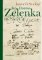 Jan Dismas Zelenka (1679 – 1745) Jan Dismas Zelenka (1679 – 1745)