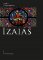 Izaiáš Izaiáš