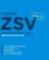 Cvičebnice ZSV 2021/2022 Cvičebnice ZSV 2021/2022