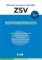 Cvičebnice ZSV 2023/24