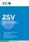 Cvičebnice ZSV - Oficiální příprava na test Základy společenských věd na VŠ Cvičebnice ZSV - Oficiální příprava na test Základy společenských věd na VŠ
