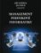 Management podnikové informatiky Management podnikové informatiky