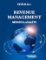 Revenue management - Modely a analýzy