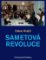 Sametová revoluce Sametová revoluce