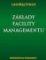 Základy Facility managementu