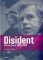 Disident Disident