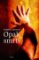 Opak smrti Opak smrti