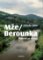 Mže-Berounka