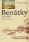 Benátky Literární toulky Benátky Literární toulky