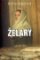 Želary