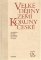 Velké dějiny zemí Koruny české IX. 1683–1740