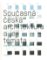 Současná česká architektura a její témat Současná česká architektura a její témat