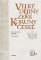 Velké dějiny zemí Koruny české XII./a 1860-1890