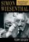 Simon Wiesenthal Simon Wiesenthal