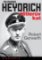 Reinhard Heydrich - Hitlerův kat Reinhard Heydrich - Hitlerův kat