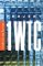 Projekt 1WTC Projekt 1WTC