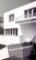 Praha moderní 2 - Velký průvodce po architektuře 1900-1950 / Levý břez Vltavy Praha moderní 2 - Velký průvodce po architektuře 1900-1950 / Levý břez Vltavy