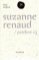 Suzanne Renaud / Petrkov 13 Suzanne Renaud / Petrkov 13