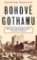 Bohové Gothamu Bohové Gothamu
