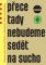 Přece tady nebudeme sedět na sucho - Bilanční rozhovor Petra Placáka s nakladatelem Ladislavem Horáčkem Přece tady nebudeme sedět na sucho - Bilanční rozhovor Petra Placáka s nakladatelem Ladislavem Horáčkem