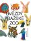 Hvězdy pražské ZOO Hvězdy pražské ZOO