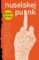 Nuselskej punk Nuselskej punk