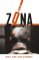 Zóna