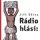 Rádio hlásí Rádio hlásí