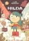 Hilda Hilda