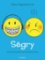Ségry Ségry