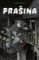 Prašina 1 Prašina 1