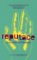 Reputace Reputace