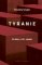 Tyranie: 20 lekcí z 20. století