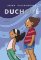 Duchové Duchové