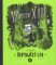 Warren XIII. a šeptající les