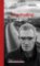 Nepohodlný agent - Rozhovor s Karlem Randákem o mafiánech, špionech a politicích Nepohodlný agent - Rozhovor s Karlem Randákem o mafiánech, špionech a politicích