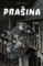 Prašina 1 Prašina 1