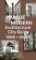 Prague Modern - Architectural City Guide 1850-2000