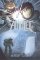 Amulet 2: Prokletí kamene Amulet 2: Prokletí kamene