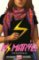 Ms. Marvel - (Ne)normální Ms. Marvel - (Ne)normální