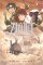 Amulet 3