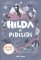 Hilda a pidilidi Hilda a pidilidi