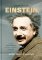 Einstein Jeho život a vesmír Einstein Jeho život a vesmír