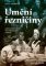 Umění řezničiny - Joseph Lister a temný věk viktoriánského lékařství Umění řezničiny - Joseph Lister a temný věk viktoriánského lékařství