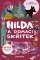 Hilda a domácí skřítek Hilda a domácí skřítek