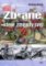 Zbraně, které změnily svět Zbraně, které změnily svět