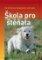 Škola pro štěňata Škola pro štěňata