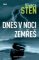 Dnes v noci zemřeš Dnes v noci zemřeš