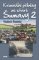 Kriminální příběhy ze staré Šumavy 2 Kriminální příběhy ze staré Šumavy 2